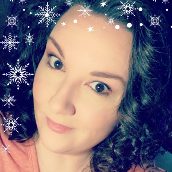 meaganmurray136